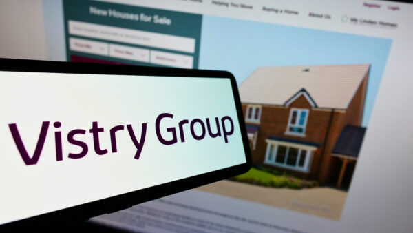 Image: Timon Schneider | Dreamstime.com