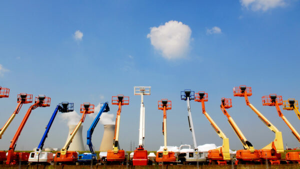 Image: Regien Paassen | Dreamstime.com