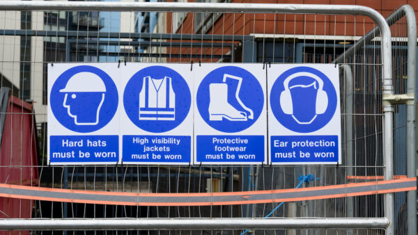 Image: Richardjohnsonuk | Dreamstime.com