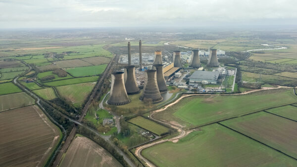 Image: Andrew Norris | Dreamstime.com