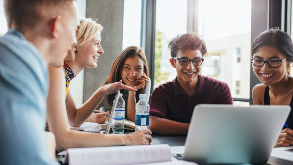 Image: Ammentorp | Dreamstime.com