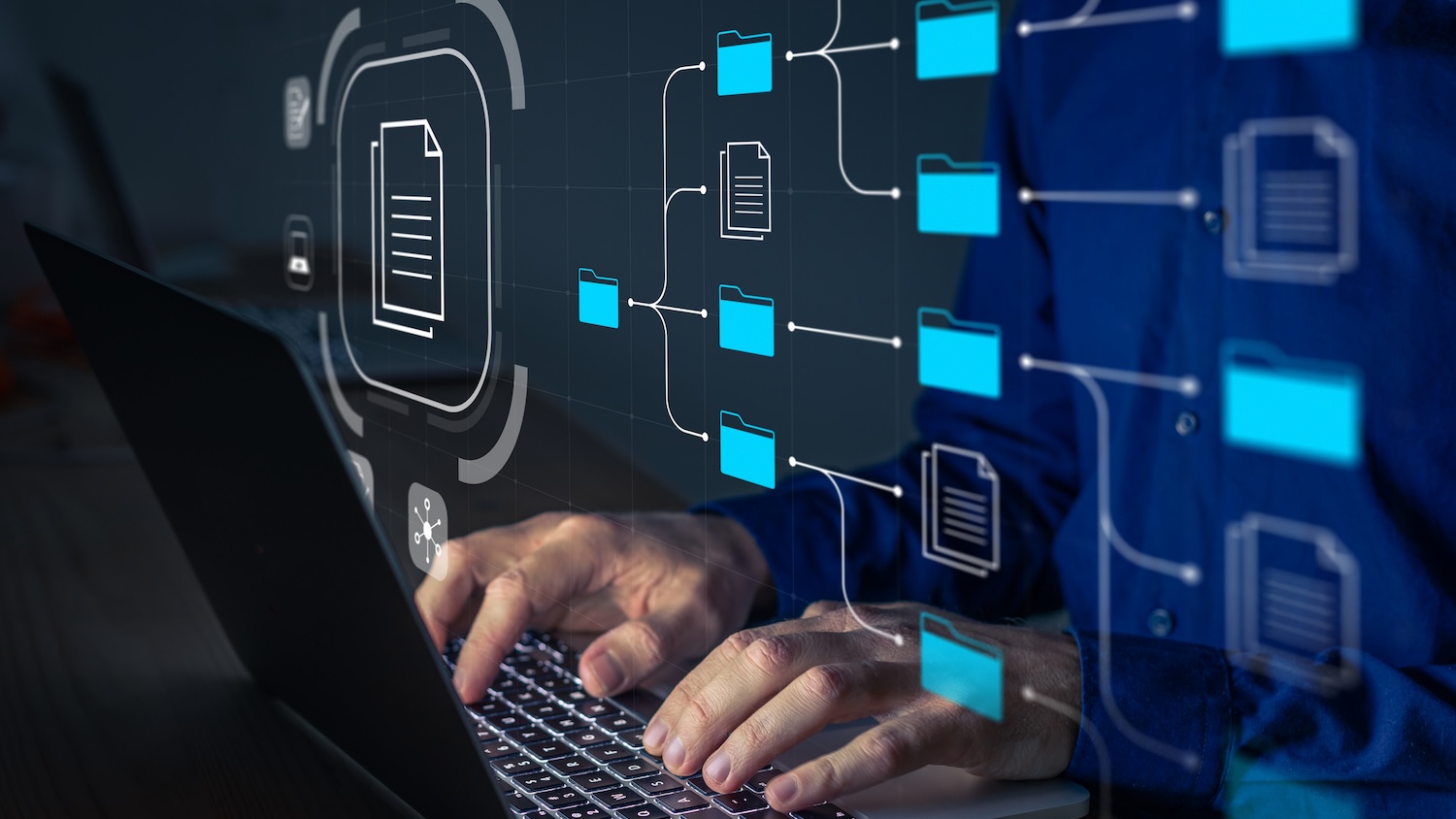 Image: 219963521 © Nicoelnino | Dreamstime.com