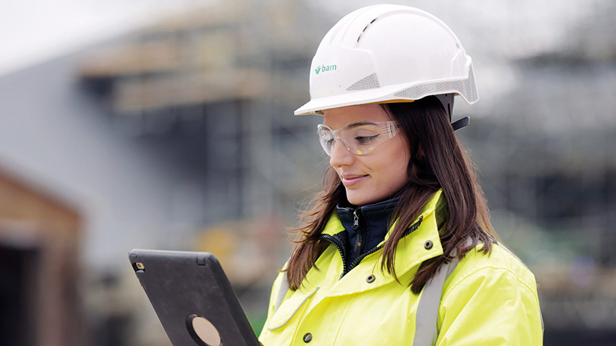 Image courtesy of BAM