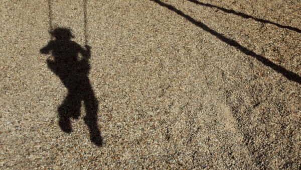 Child safety. Image: Dreamstime