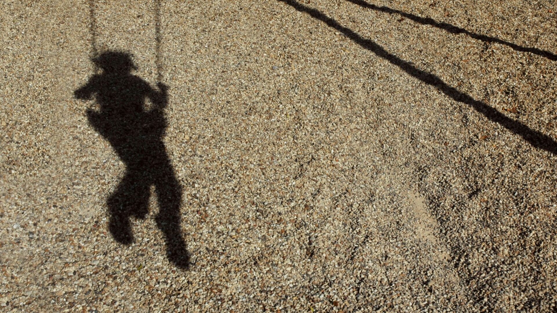 Child safety construction. Image: Dreamstime