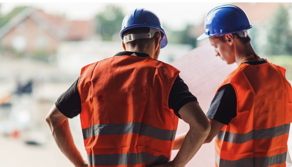 Seddon apprenticeships