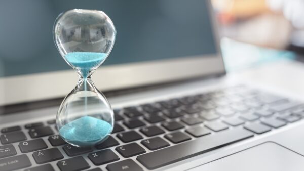 Image: 194374627 © Flynt | Dreamstime.com