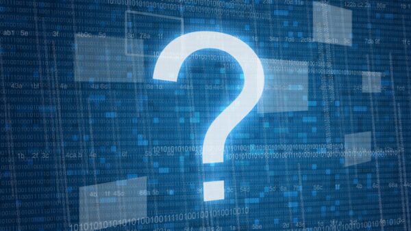 Image: 34568326 © Rvlsoft | Dreamstime.com