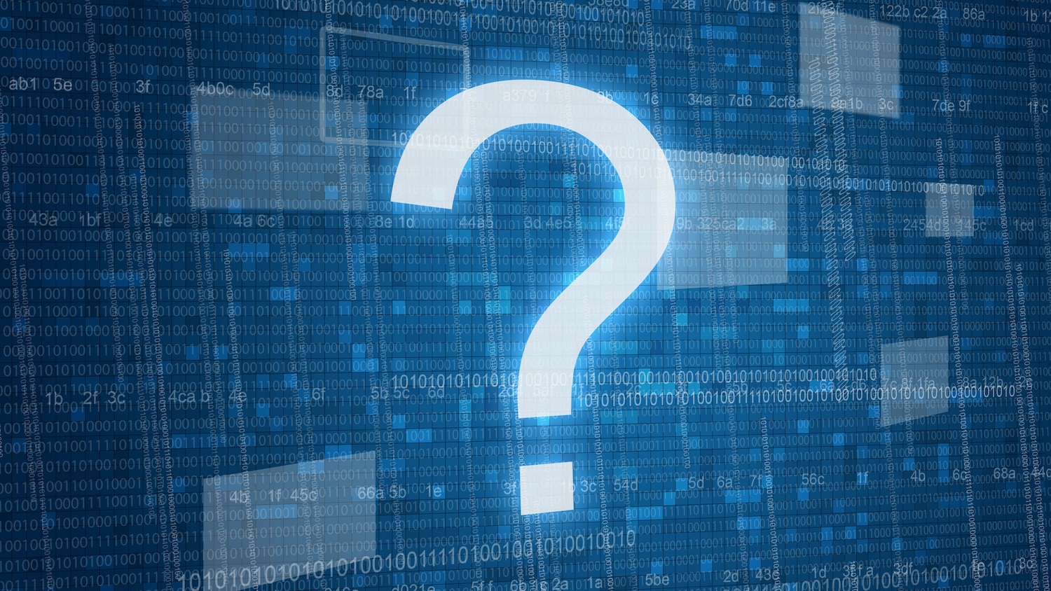 Image: 34568326 © Rvlsoft | Dreamstime.com