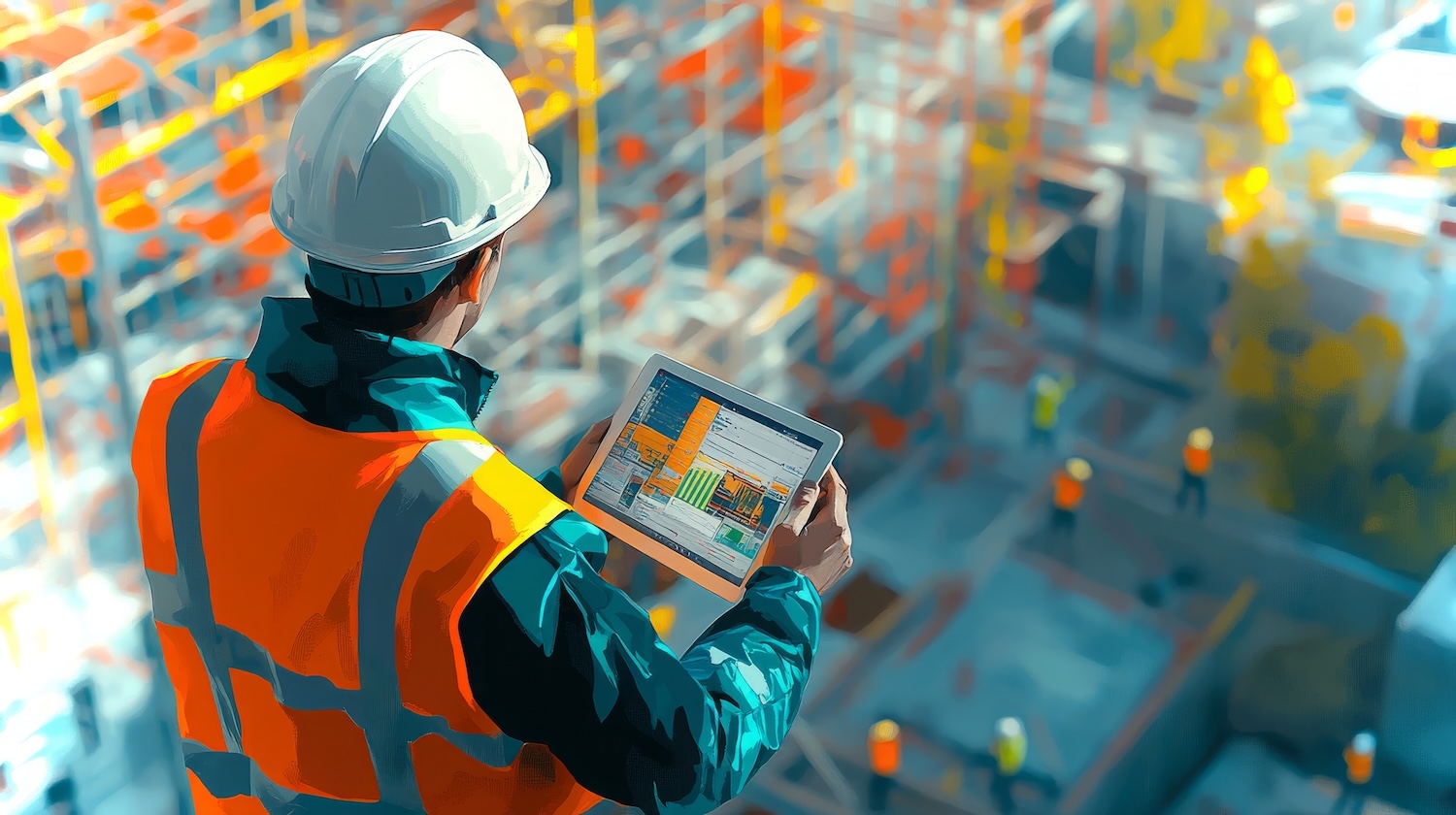 Image: 357712917 © Emilyprofamily | Dreamstime.com