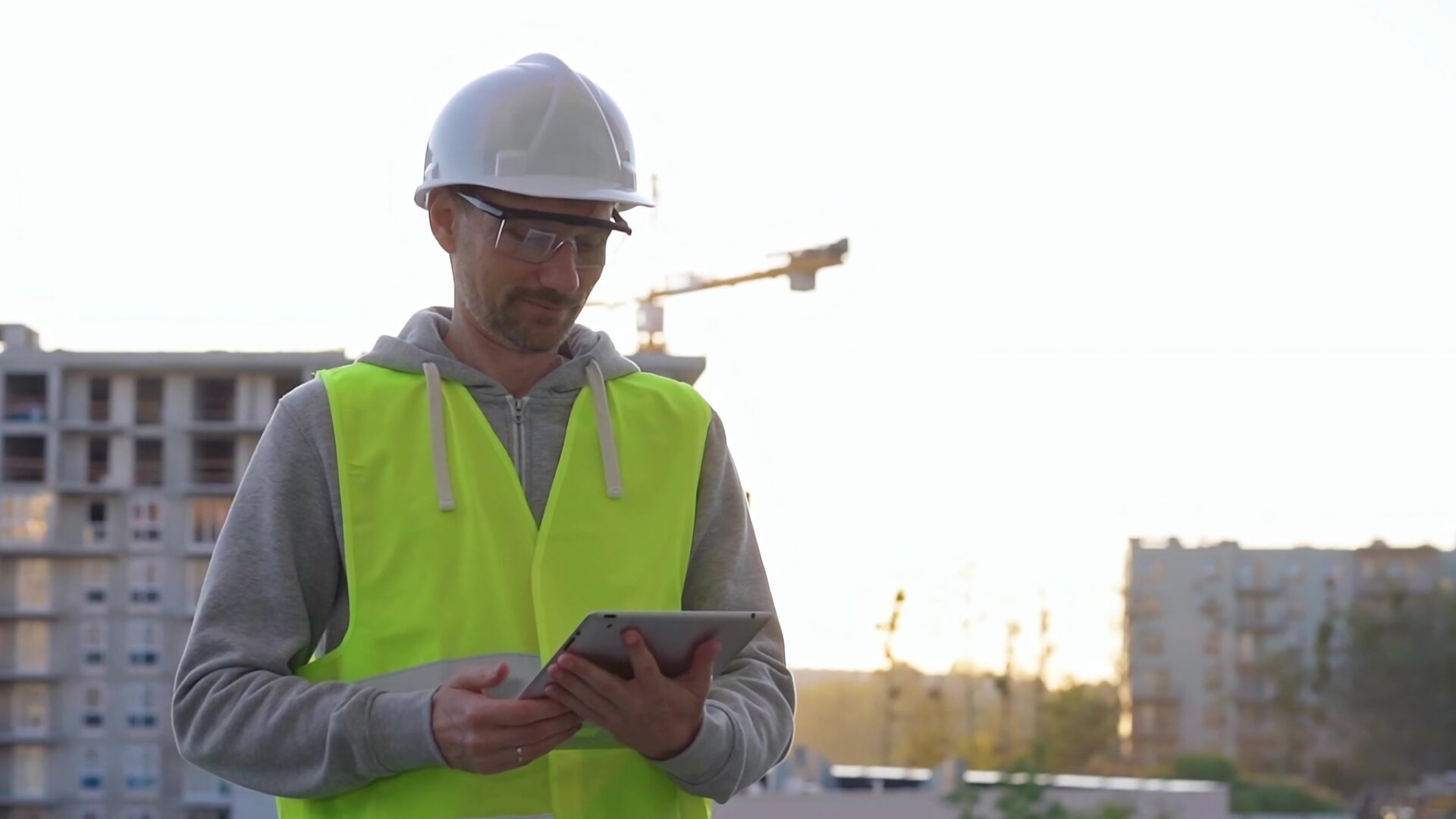 concealed work Building inspection. Image: Dreamstime
