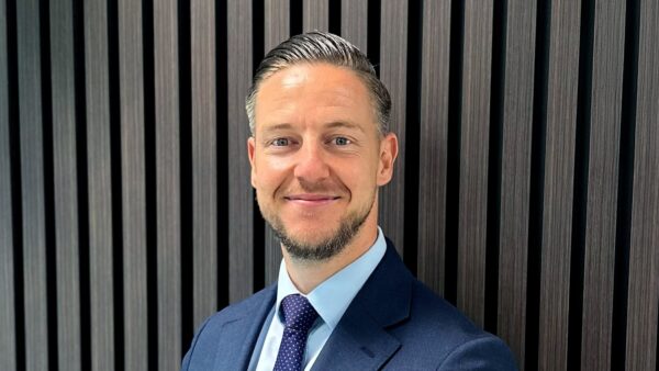 Tom Emery of Weston Analytics