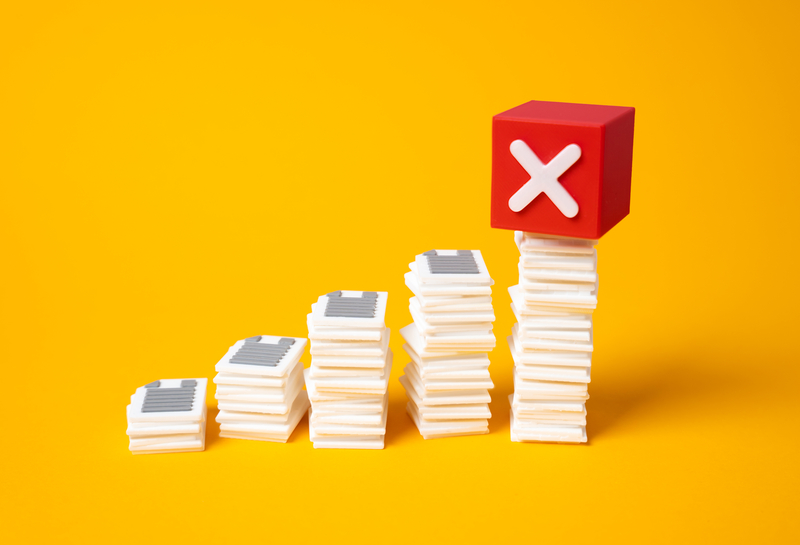 Gateway 3 applications are being processed 48% faster than last year, while missing information can lead to a six-week delay.