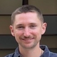 James Wright of Aecom