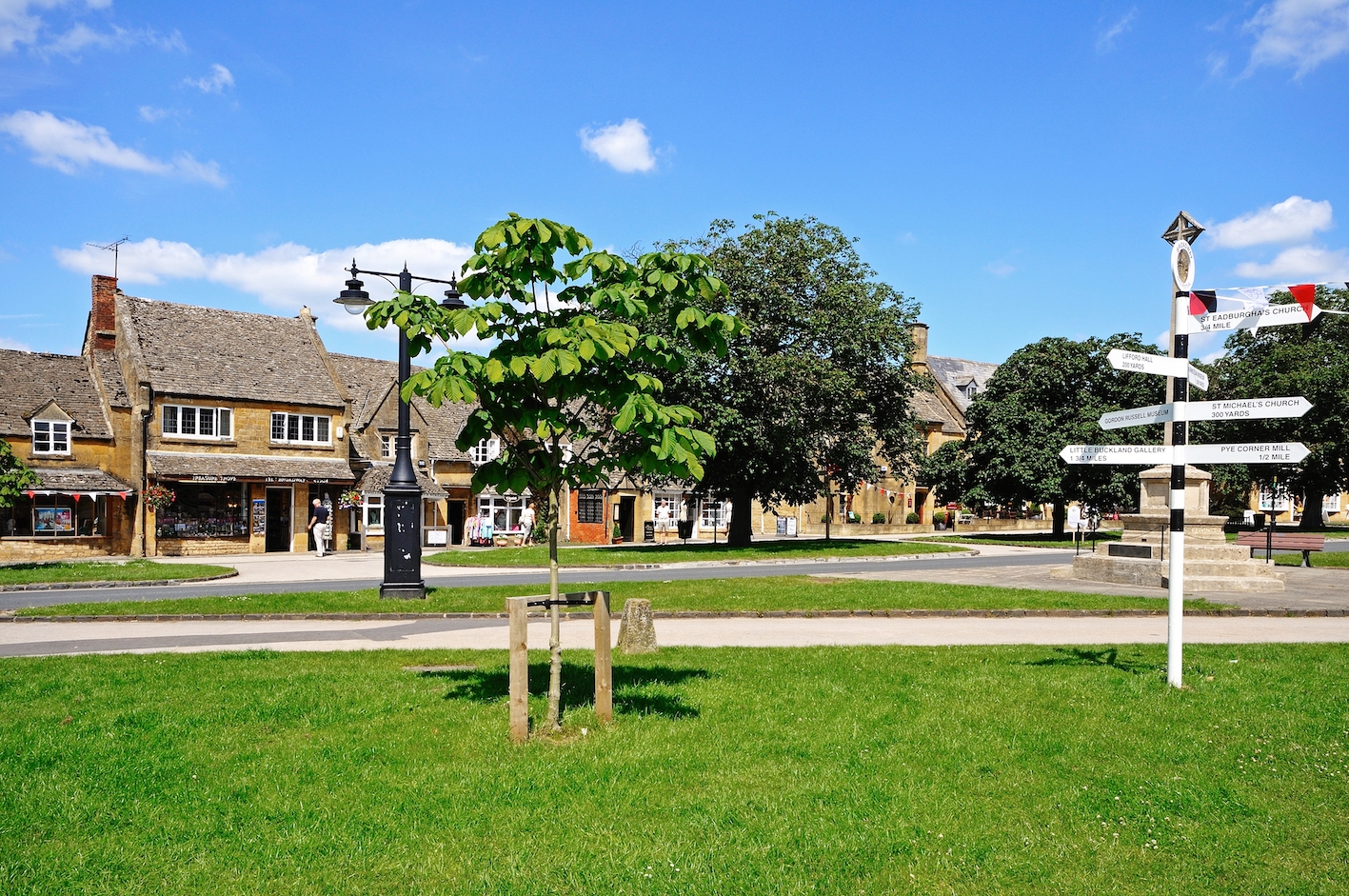 King’s Foundation UBE - plans to set up 14 regional forums to promote walkable, characterful and regionally distinct neighbourhoods