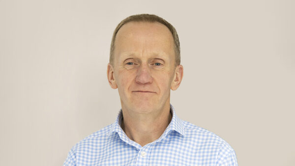 Malcolm Dare
