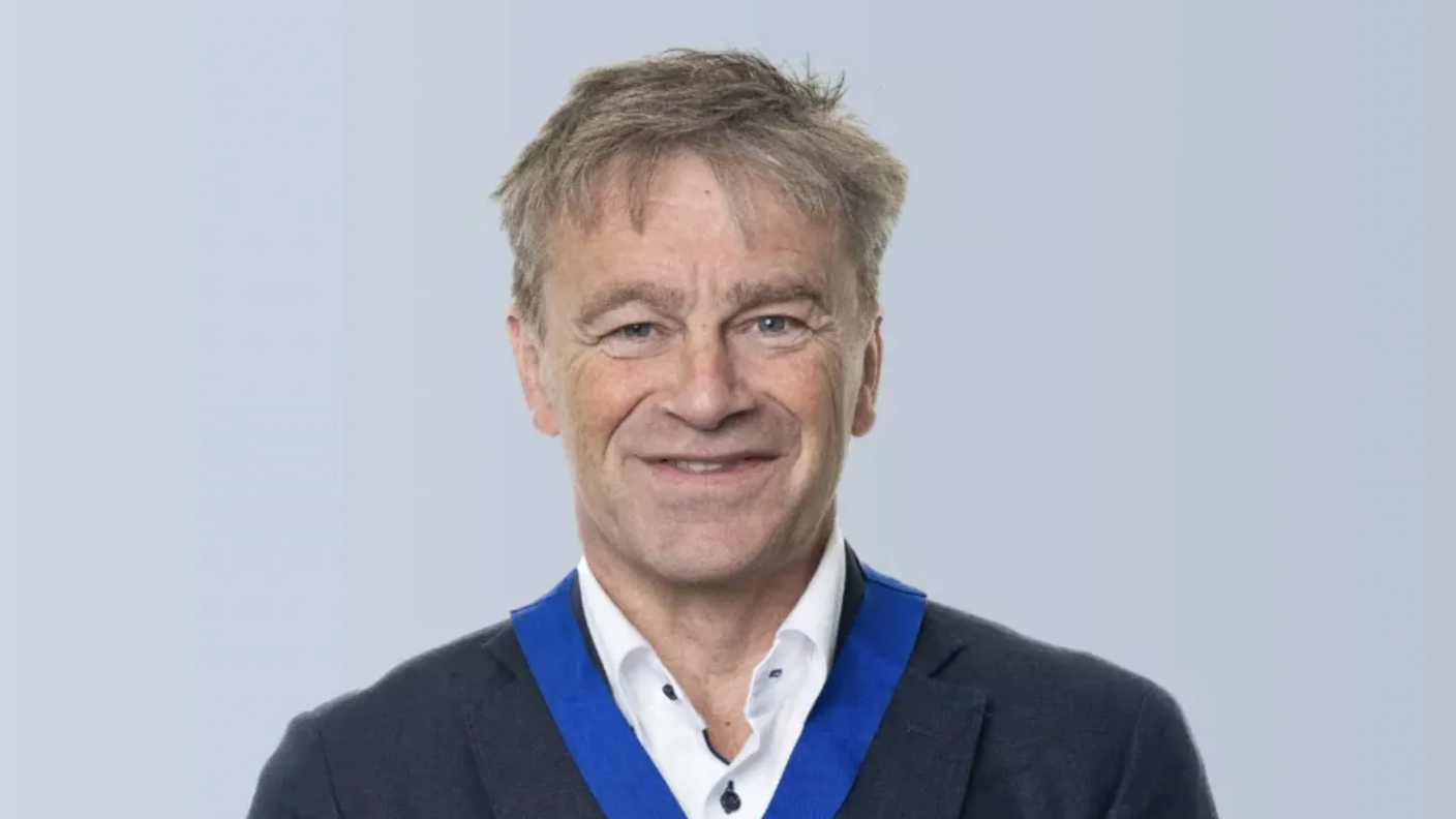 Saul Humphrey FCIOB has been announced as the Chartered Institute of Building’s president for the 2026/27 term
