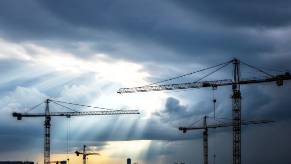 Image: Dreamstime