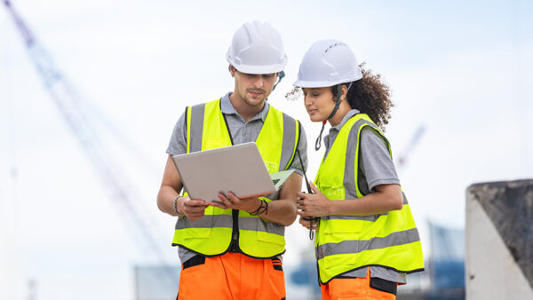 CIOB says Neet figures could be improved by promoting construction careers. Image: Dreamstime