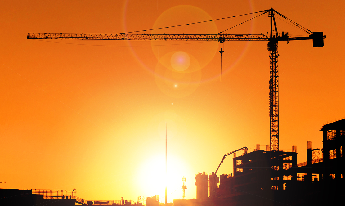 BSA review - James Huckstep on the Building Safety Act, which has changed the landscape of building safety. Image: Parkinsonsniper | Dreamstime.com