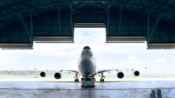 Image: Dreamstime