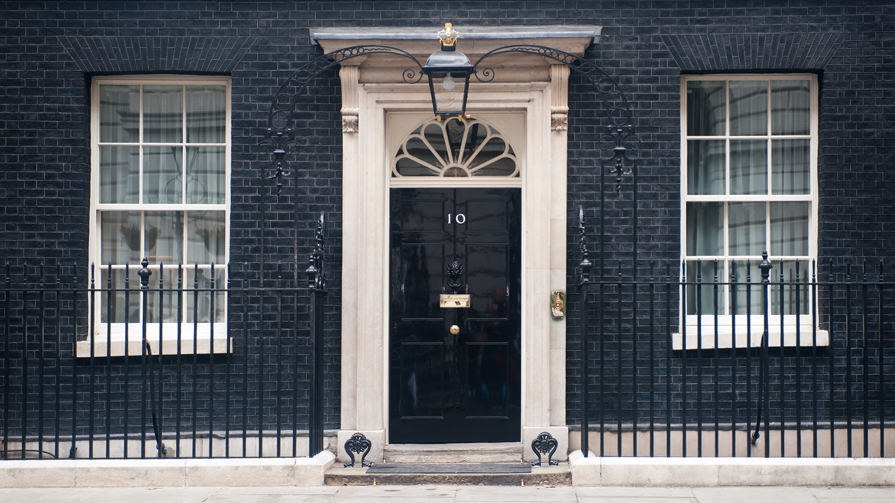 New construction minister - Construction has a new minister after Scottish MP Blair McDougall replaced Chris McDonald