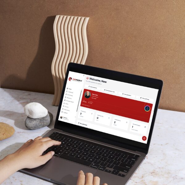 workforce competence platform - Charity NOCN Group is set to launch a new digital workforce competence platform