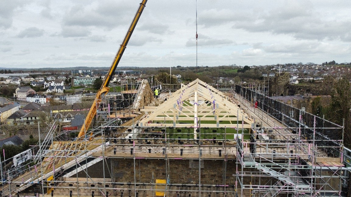 Image: Morgan Sindall