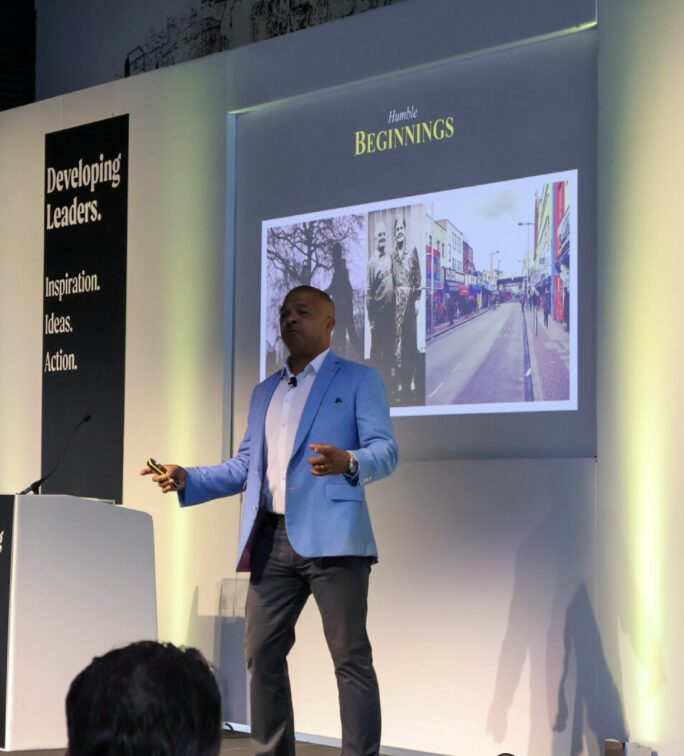 Willmott Dixon leaders