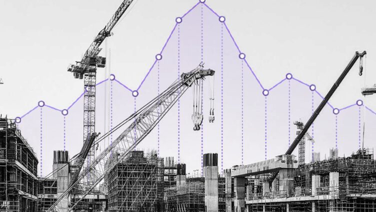 Xpedeon compliance data - Up-to-date compliance records protect against risk and prevent lost opportunities, according to a new report.