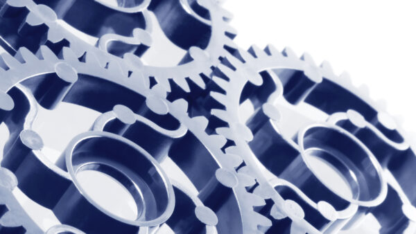 Abstract image for single construction regulator interoperability story. Image: 2910394 © Robyn Mackenzie | Dreamstime.com