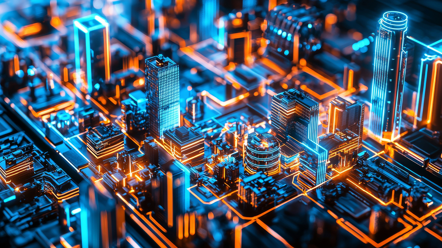 Construction data - Use of disconnected systems to analyse project data may limit the value of construction companies’ technology investments