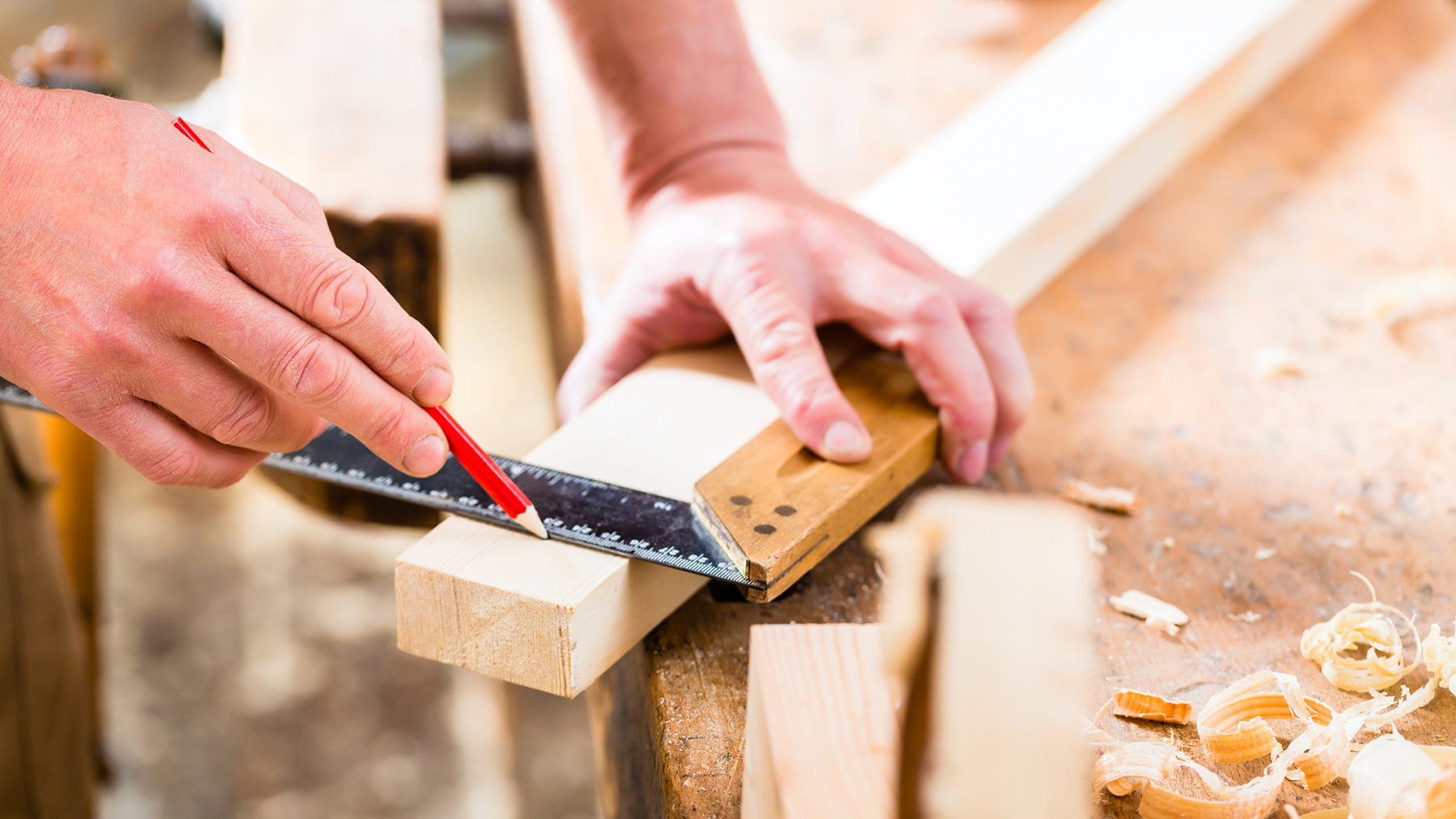 construction apprenticeships - The reform of construction apprenticeships will now reflect different risk factors for different tradespeople under a new approach