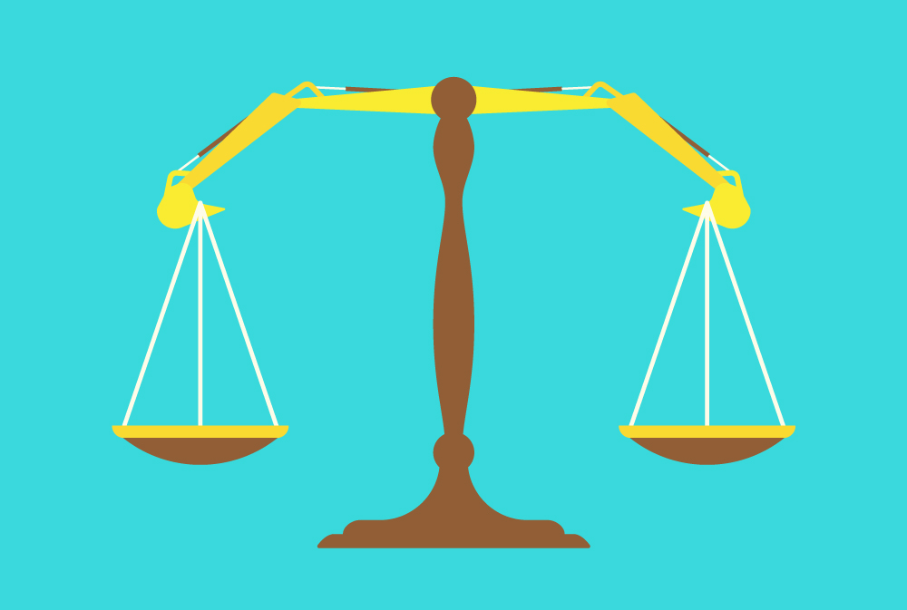 botched home extension - A building company and its director have been fined after botched building work on a home extension