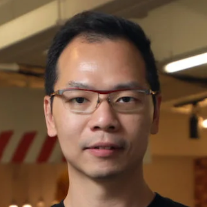 Gary Ng, viAct
