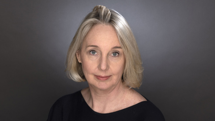 BSR appoints Arup director to lead residents panel