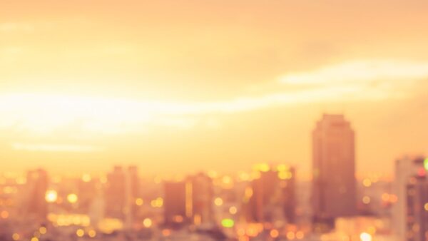 Heat resilience. Image: Dreamstime
