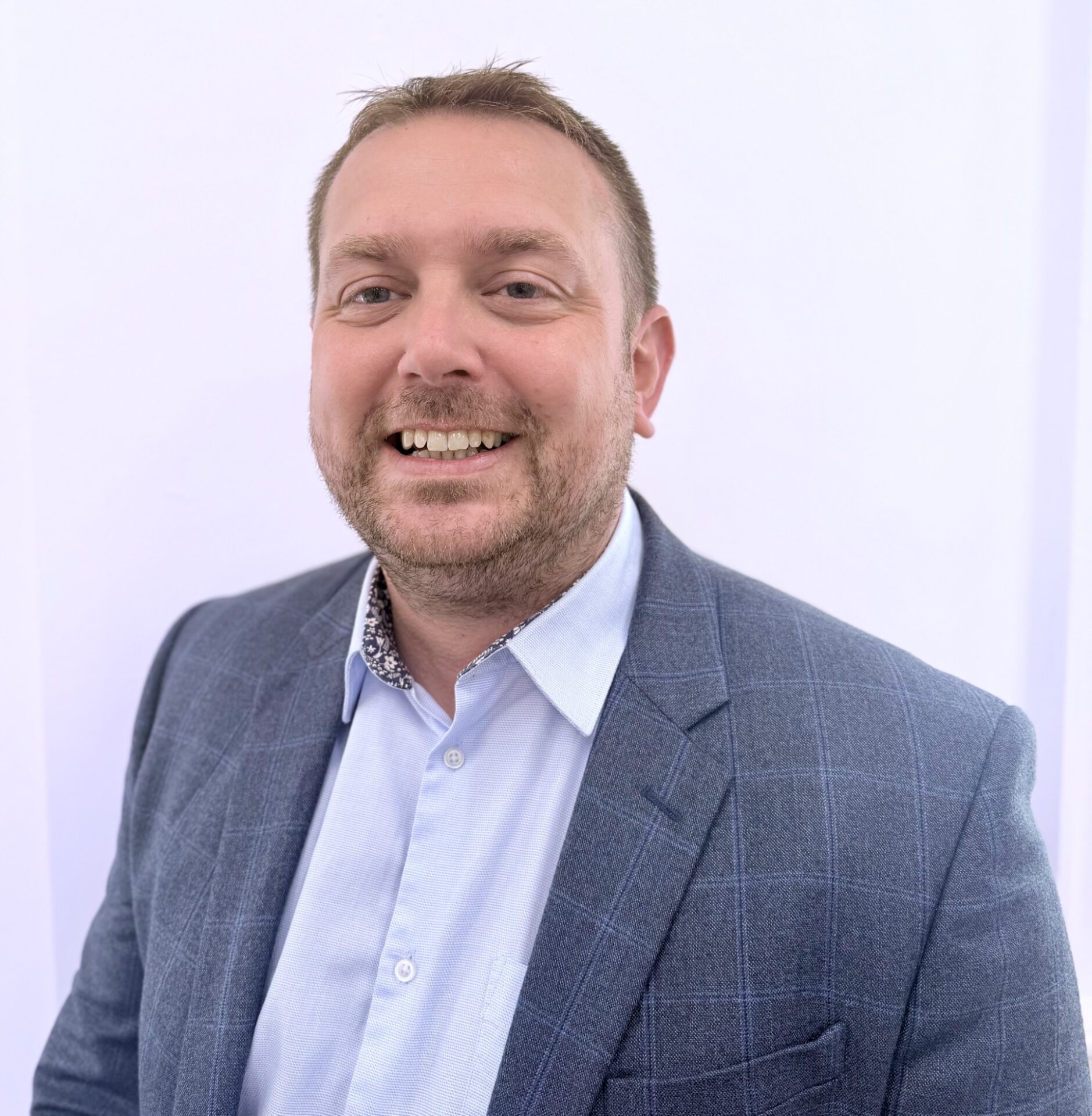Hardwick TCC - The Construction Consultants has strengthened its respected health and safety team
