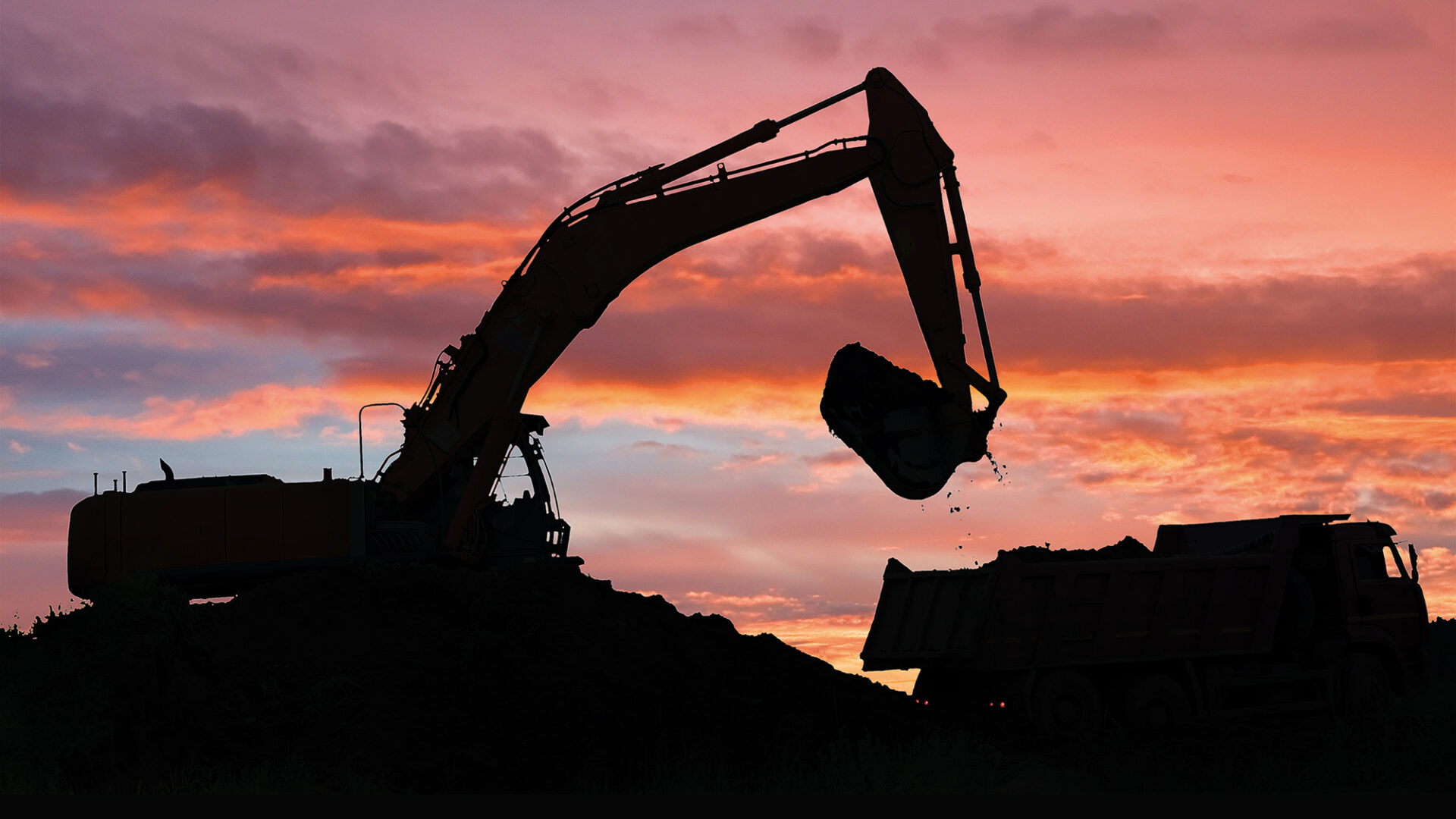 CPD Focus: Materials Management Plans Gain Ground in UK Construction