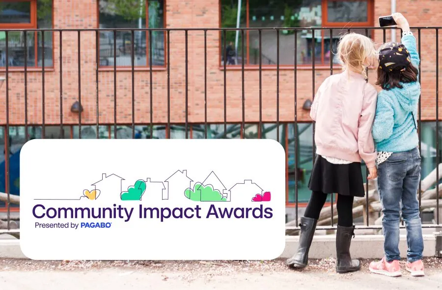 Community impact - With social value becoming increasingly important, is it time to rethink how we define a successful construction project?