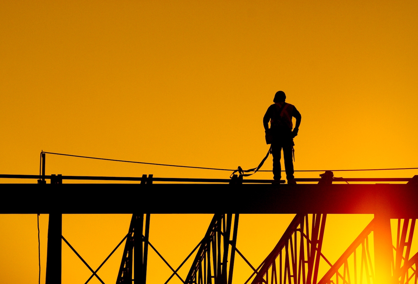 subcontractors payment