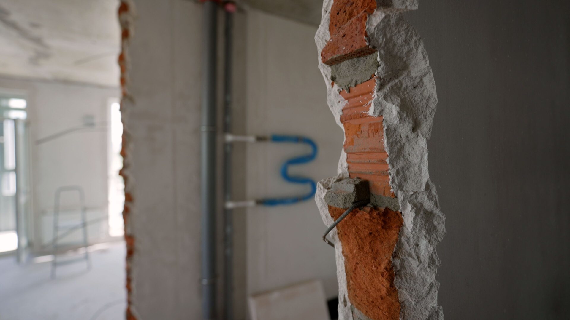 BSR application - An architect has lodged a complaint against the regulator over an application which is due to take a year to complete. Image: © Ruslan Sidorov | Dreamstime.com
