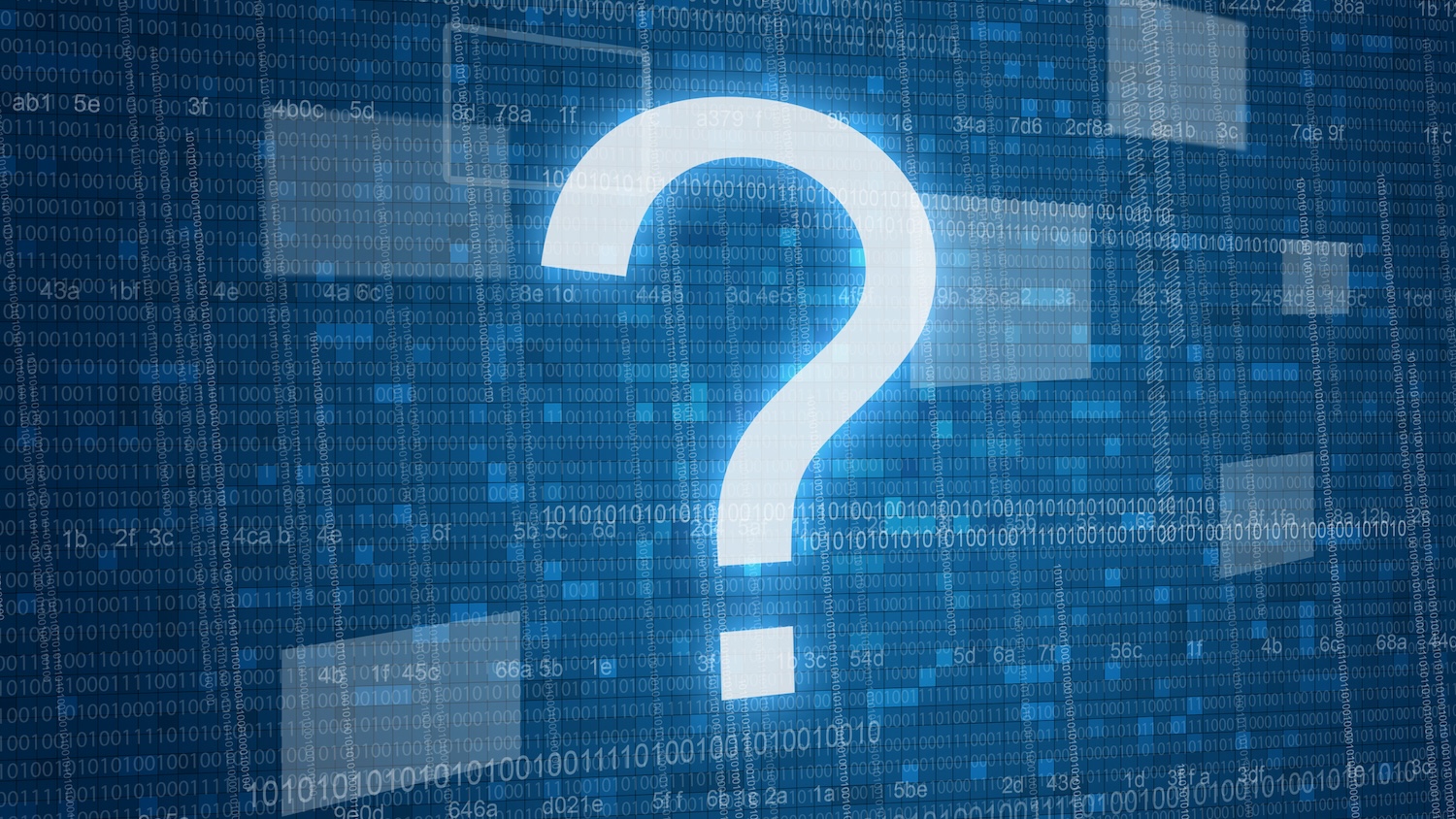 Six Critical AI Questions Construction Contractors Must Ask Vendors