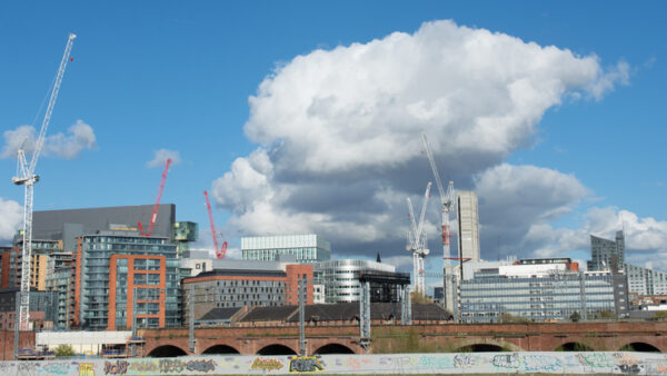 Image: © Andrew Hamilton | Dreamstime.com