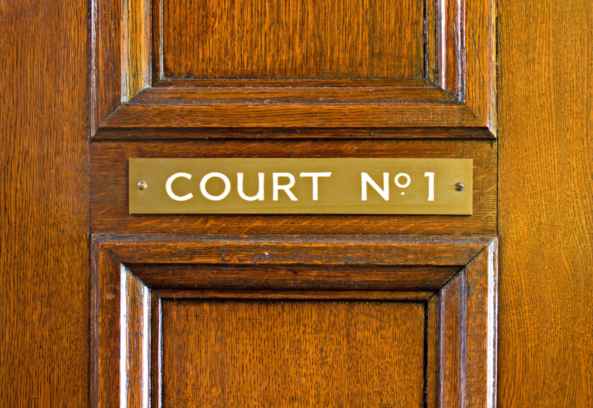 A rogue builder has been jailed for 32 months and fined £136,000 after he left work unsafe and unfinished while demanding increasing payments Image: © Kenny1 | Dreamstime.com