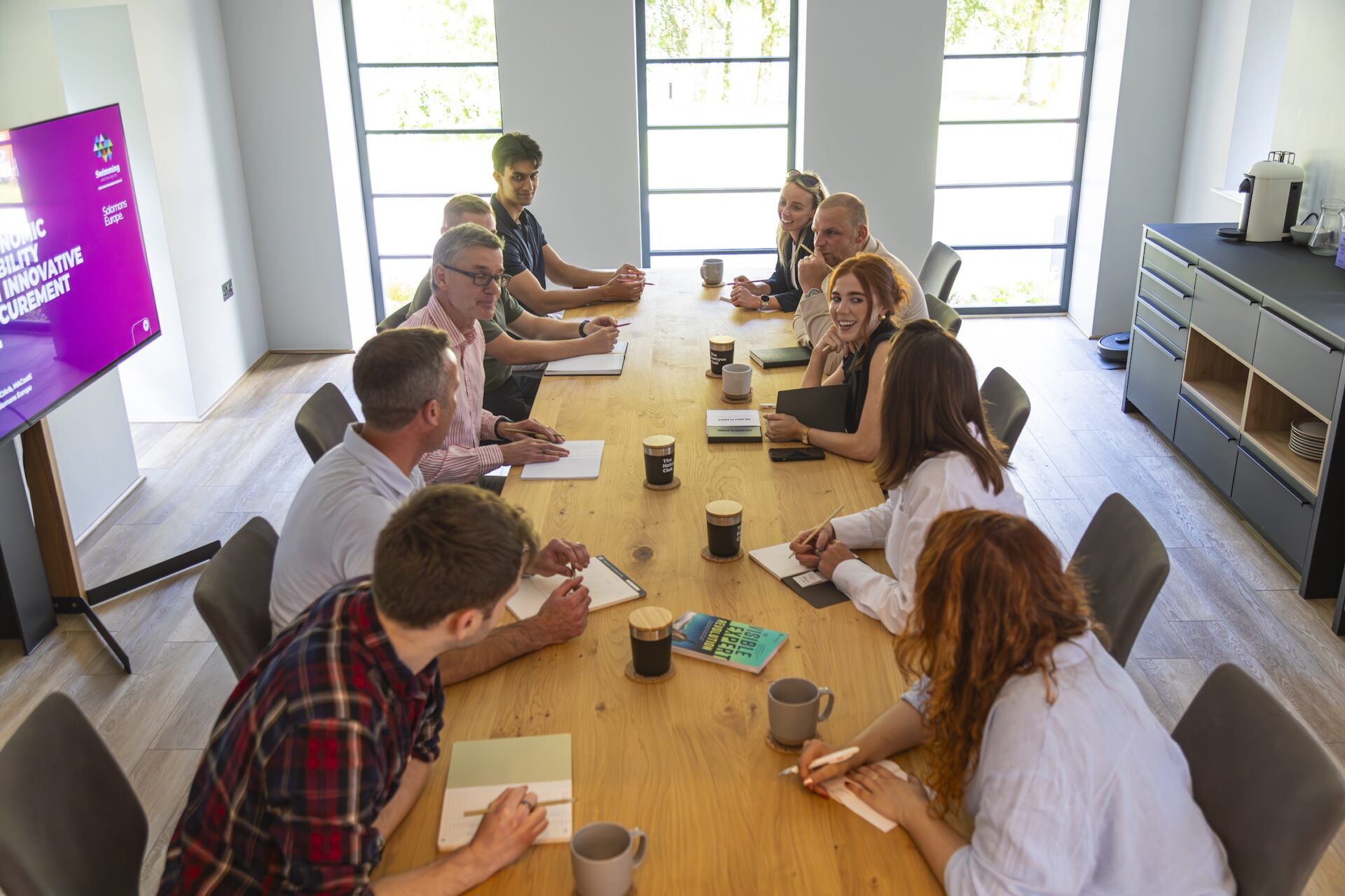 Construction leadership skills - the biggest challenge may be a confidence crisis that recruitment and technical training alone cannot solve.