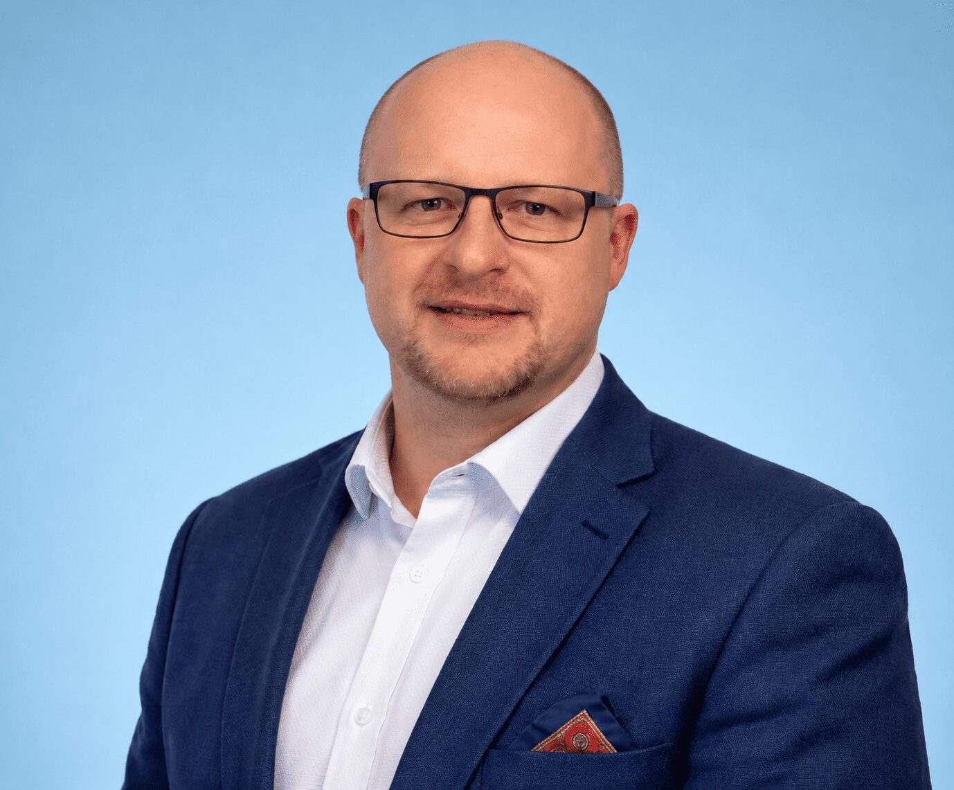 Dariusz Kubies