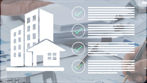 AI in design buildin approval image. Image: 463330658 © BiancoBlue | Dreamstime.com