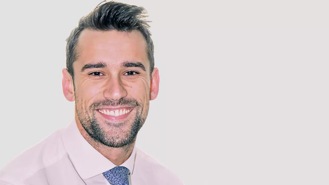 Craig Shaw academy consultants
