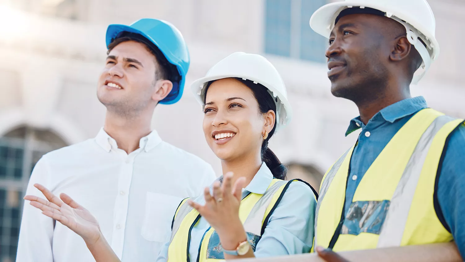 New guidance for SMEs on diversity and inclusion